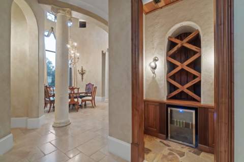 456 Captains Circle, Destin FL - photo 18 of 95