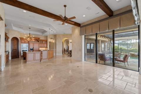 456 Captains Circle, Destin FL - photo 23 of 95
