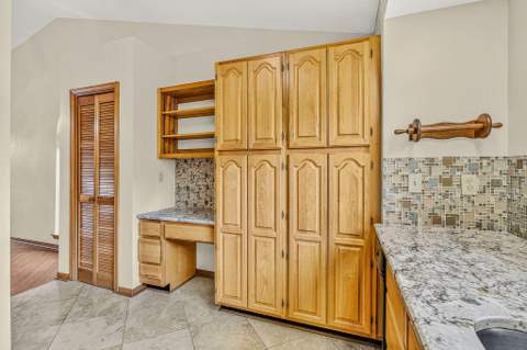 851 Holbrook Circle, Fort Walton Beach FL - photo 17 of 36