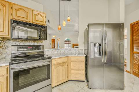 851 Holbrook Circle, Fort Walton Beach FL - photo 18 of 36