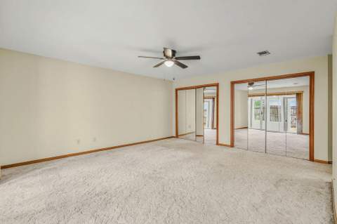 851 Holbrook Circle, Fort Walton Beach FL - photo 19 of 36