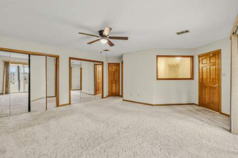 851 Holbrook Circle, Fort Walton Beach FL - photo 20 of 36