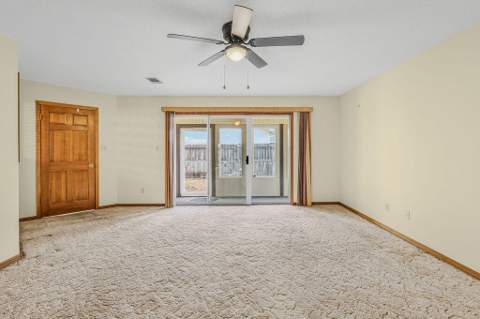 851 Holbrook Circle, Fort Walton Beach FL - photo 21 of 36
