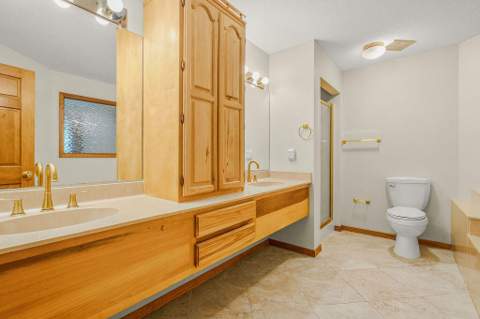 851 Holbrook Circle, Fort Walton Beach FL - photo 23 of 36