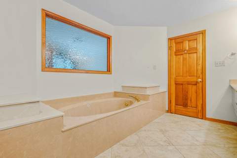 851 Holbrook Circle, Fort Walton Beach FL - photo 24 of 36