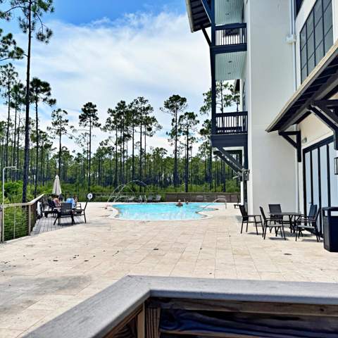 179 S County Highway 393 #Unit 338, Santa Rosa Beach FL - photo 17 of 20