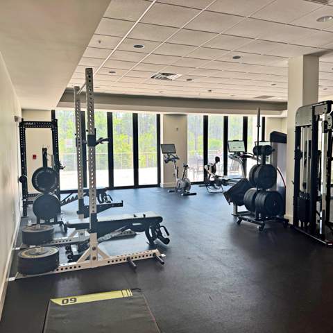 179 S County Highway 393 #Unit 338, Santa Rosa Beach FL - photo 19 of 20