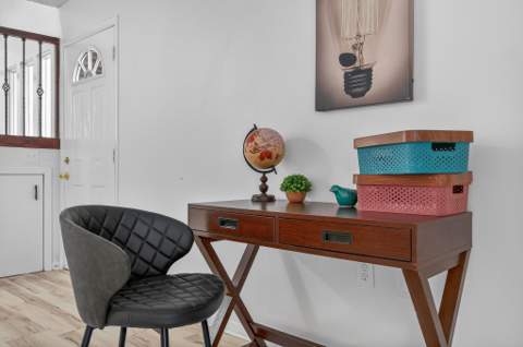 16 NW Cinderella Lane, Fort Walton Beach FL - photo 10 of 63