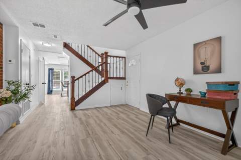 16 NW Cinderella Lane, Fort Walton Beach FL - photo 11 of 63
