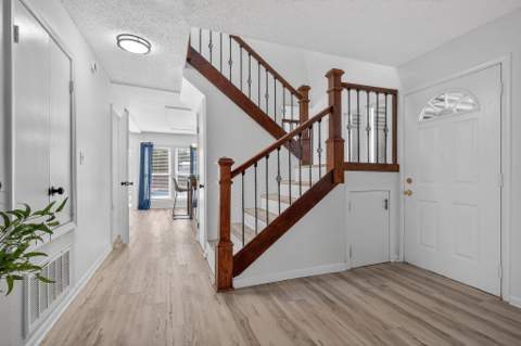 16 NW Cinderella Lane, Fort Walton Beach FL - photo 13 of 63