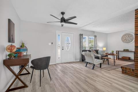 16 NW Cinderella Lane, Fort Walton Beach FL - photo 15 of 63