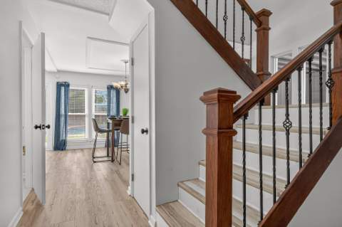 16 NW Cinderella Lane, Fort Walton Beach FL - photo 16 of 63