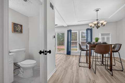 16 NW Cinderella Lane, Fort Walton Beach FL - photo 17 of 63