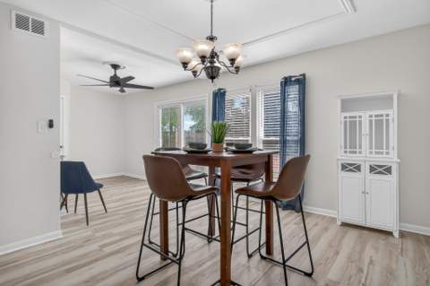 16 NW Cinderella Lane, Fort Walton Beach FL - photo 21 of 63
