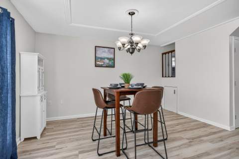 16 NW Cinderella Lane, Fort Walton Beach FL - photo 23 of 63