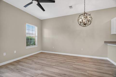 1847 Whispering Oaks Lane, Fort Walton Beach FL - photo 8 of 44