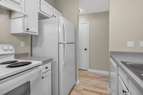 1847 Whispering Oaks Lane, Fort Walton Beach FL - photo 16 of 44