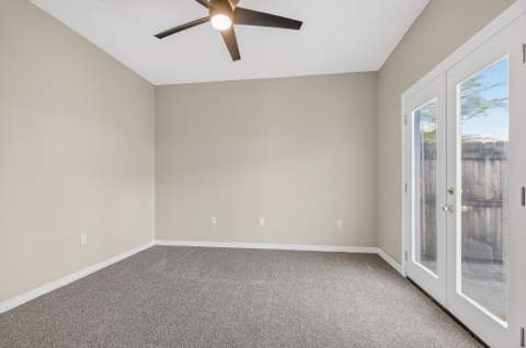 1847 Whispering Oaks Lane, Fort Walton Beach FL - photo 20 of 44
