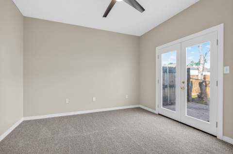1847 Whispering Oaks Lane, Fort Walton Beach FL - photo 21 of 44