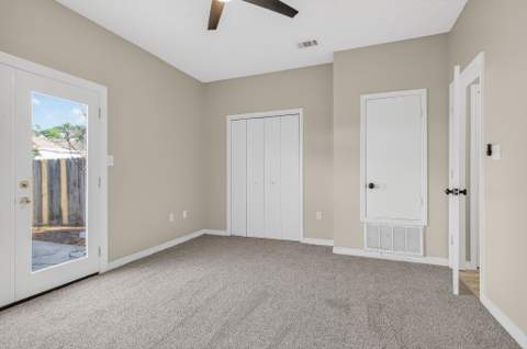 1847 Whispering Oaks Lane, Fort Walton Beach FL - photo 22 of 44