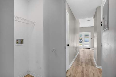 1847 Whispering Oaks Lane, Fort Walton Beach FL - photo 23 of 44