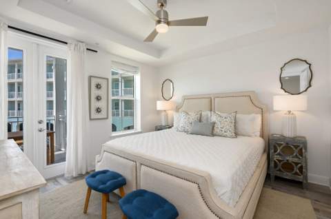 1740 S County Highway 393 #111, Santa Rosa Beach FL - photo 11 of 35