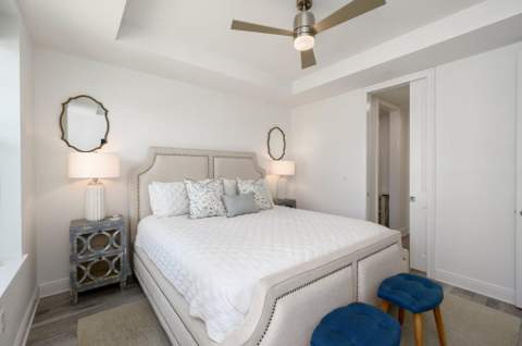 1740 S County Highway 393 #111, Santa Rosa Beach FL - photo 12 of 35