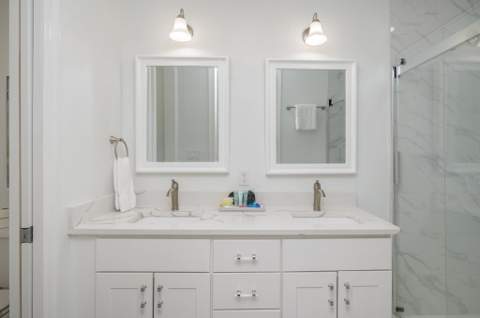 1740 S County Highway 393 #111, Santa Rosa Beach FL - photo 16 of 35