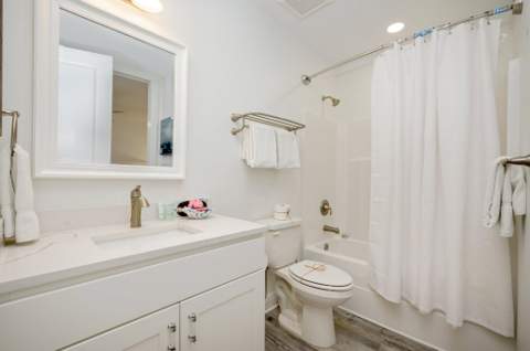 1740 S County Highway 393 #111, Santa Rosa Beach FL - photo 24 of 35