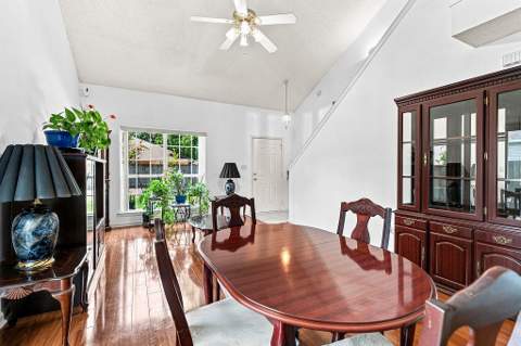 974 Pacific Silver Court, Fort Walton Beach FL - photo 7 of 31