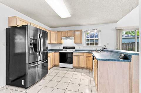 974 Pacific Silver Court, Fort Walton Beach FL - photo 11 of 31