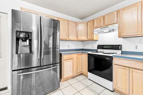 974 Pacific Silver Court, Fort Walton Beach FL - photo 13 of 31