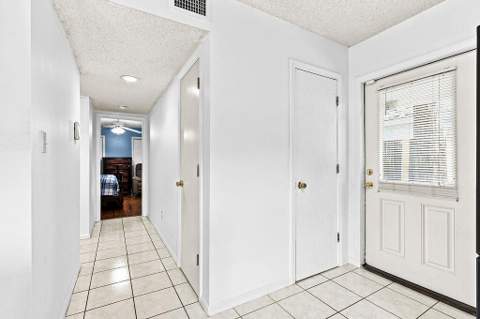 974 Pacific Silver Court, Fort Walton Beach FL - photo 14 of 31