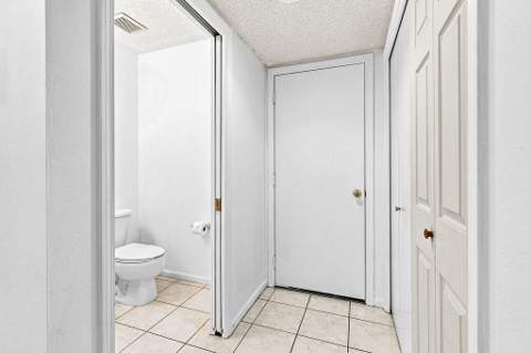 974 Pacific Silver Court, Fort Walton Beach FL - photo 15 of 31