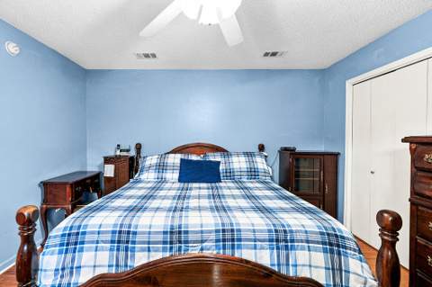 974 Pacific Silver Court, Fort Walton Beach FL - photo 18 of 31