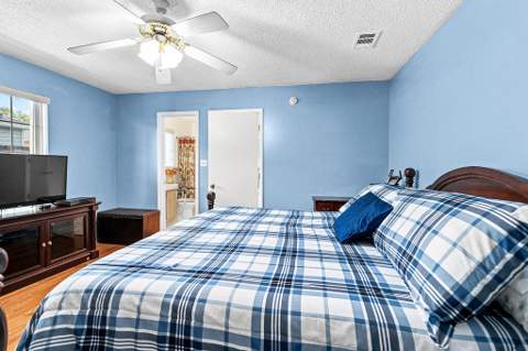 974 Pacific Silver Court, Fort Walton Beach FL - photo 17 of 31