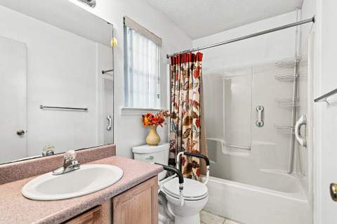 974 Pacific Silver Court, Fort Walton Beach FL - photo 19 of 31