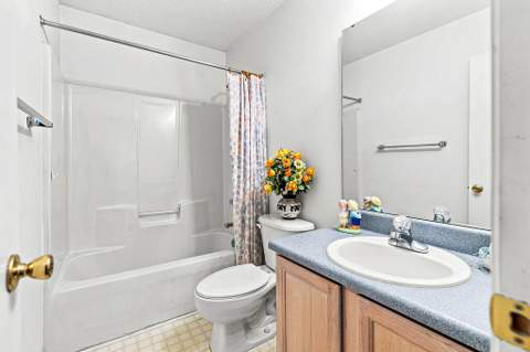 974 Pacific Silver Court, Fort Walton Beach FL - photo 21 of 31