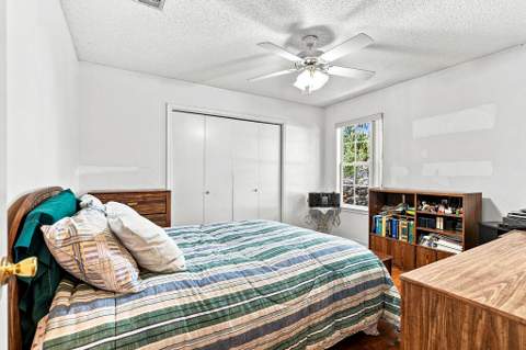 974 Pacific Silver Court, Fort Walton Beach FL - photo 22 of 31