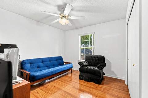 974 Pacific Silver Court, Fort Walton Beach FL - photo 23 of 31