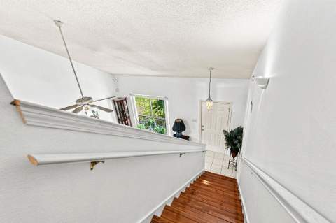974 Pacific Silver Court, Fort Walton Beach FL - photo 24 of 31