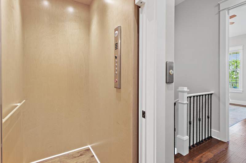 4 bedroom Townhouse at 4367 Bahia Lane, Kelly Plantation S/D, Destin — photo 5