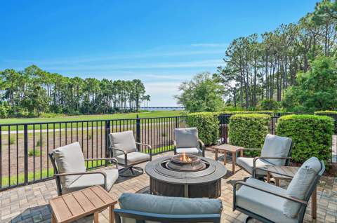 4367 Bahia Lane, Destin FL - photo 9 of 69