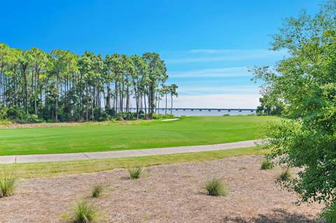 4367 Bahia Lane, Destin FL - photo 12 of 69