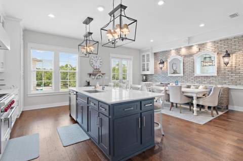 4367 Bahia Lane, Destin FL - photo 13 of 69