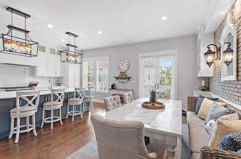 4367 Bahia Lane, Destin FL - photo 14 of 69