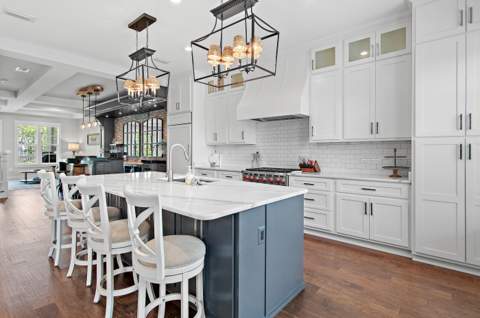 4367 Bahia Lane, Destin FL - photo 17 of 69