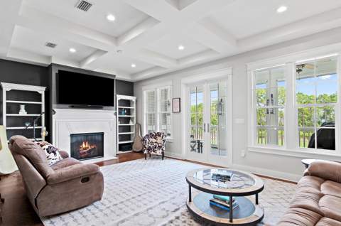 4367 Bahia Lane, Destin FL - photo 20 of 69