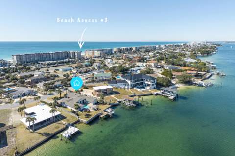 423 Caviar Drive, Fort Walton Beach FL - photo 7 of 65