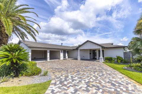 423 Caviar Drive, Fort Walton Beach FL - photo 10 of 65